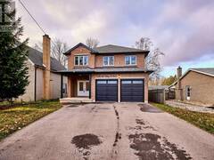 249.5 KING STREET Ingersoll Ontario, N5C 1H4