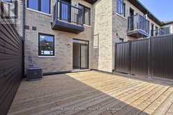 7 CHERRY HILL LANE | Barrie Ontario | Slide Image Sixteen