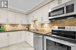 39 RASPBERRY LANE | Guelph Ontario | Slide Image Nine