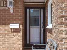 123 KERSEY CRESCENT | Richmond Hill Ontario | Slide Image Two