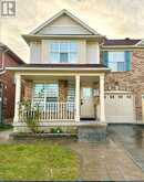 810 SHEPHERD PLACE | Milton Ontario | Slide Image One