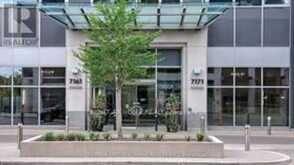 7171 YONGE STREET | Markham Ontario | Slide Image Two