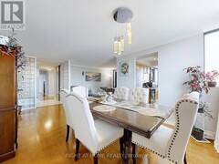 706 - 133 TORRESDALE AVENUE Toronto Ontario, M2R 3T2