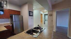 804 - 350 RED MAPLE ROAD | Richmond Hill Ontario | Slide Image Thirteen