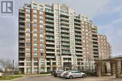 804 - 350 RED MAPLE ROAD | Richmond Hill Ontario | Slide Image Thirty