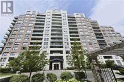 804 - 350 RED MAPLE ROAD | Richmond Hill Ontario | Slide Image Thirty-one