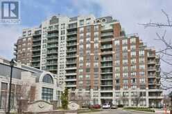 804 - 350 RED MAPLE ROAD | Richmond Hill Ontario | Slide Image Four