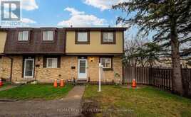 47 - 45 HANSEN ROAD N | Brampton Ontario | Slide Image One