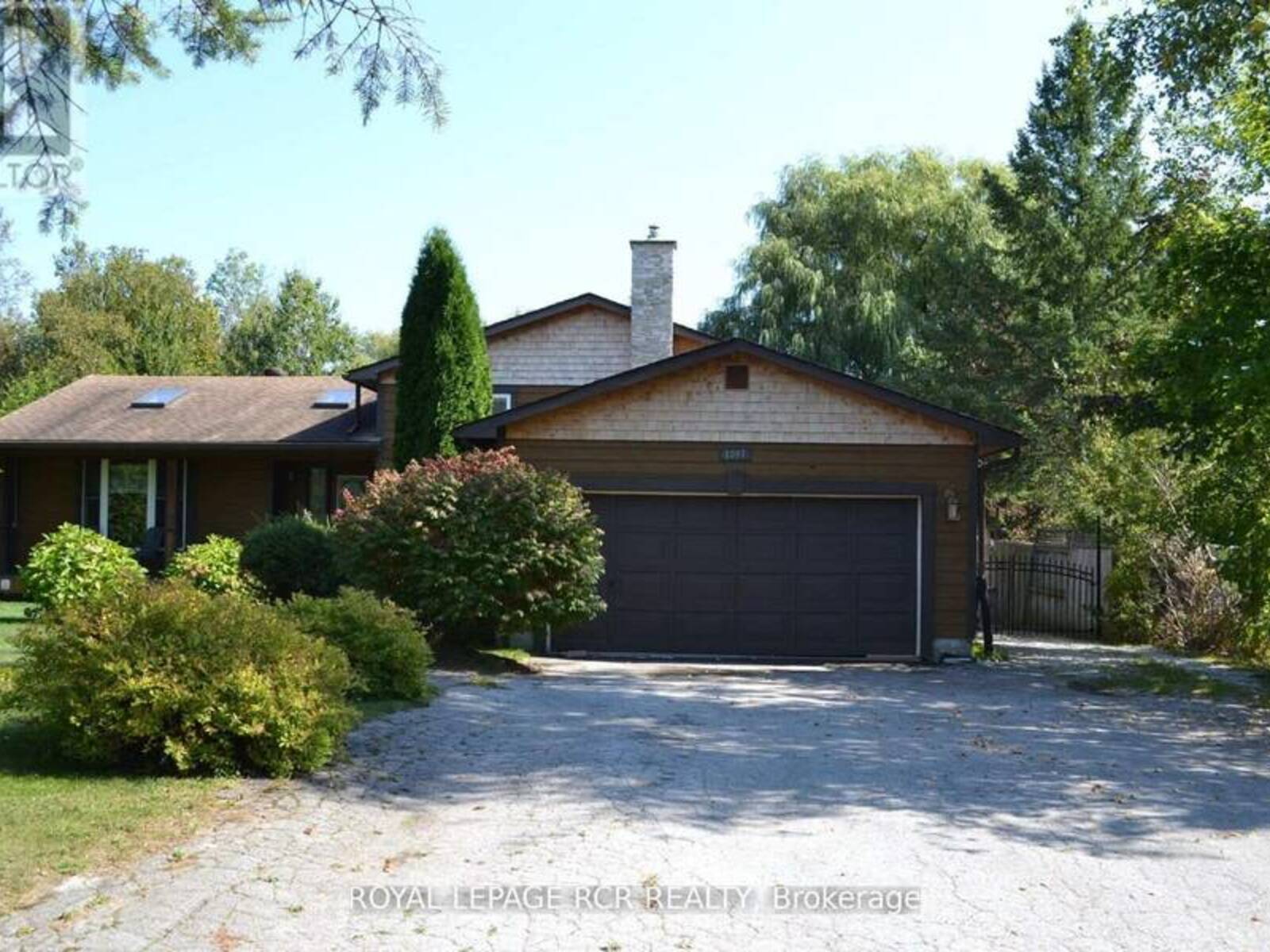 1097 FERRIER AVENUE, Innisfil, Ontario L0L 1W0