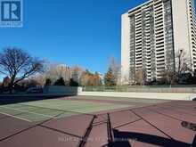 505 - 260 SENECA HILL DRIVE | Toronto Ontario | Slide Image Thirty-eight