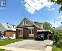 87 MERRYFIELD DRIVE | Toronto Ontario | Slide Image Thirty-two