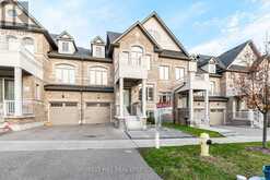 8 CHRISTIAN RITTER DRIVE | Markham Ontario | Slide Image One