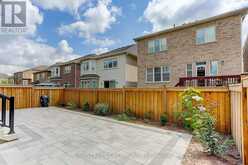 146 PETGOR PATH | Oakville Ontario | Slide Image Thirty-three