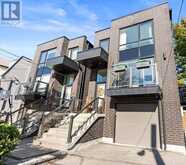 152 STANLEY AVENUE | Toronto Ontario | Slide Image Two