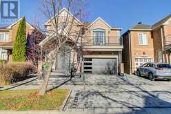 22 DOWN CRESCENT | Ajax Ontario | Slide Image One