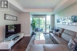 510 - 3500 LAKESHORE ROAD W | Oakville Ontario | Slide Image Six