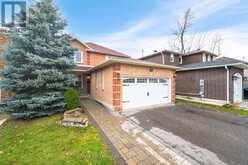 192 CONESTOGA DRIVE | Brampton Ontario | Slide Image One