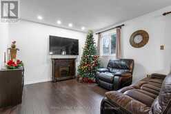 62 ADIS AVENUE | Hamilton Ontario | Slide Image Eight