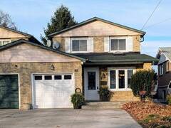 62 ADIS AVENUE Hamilton Ontario, L9C 6V3