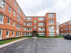 208C - 5 EAST 36TH STREET Hamilton Ontario, L8V 3Y6