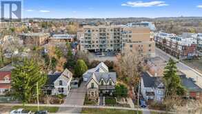 11 CATHERINE AVENUE | Aurora Ontario | Slide Image Forty