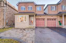 21 BERTRAM EARNSHAW DRIVE | Markham Ontario | Slide Image One