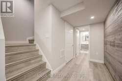 21 BERTRAM EARNSHAW DRIVE | Markham Ontario | Slide Image Thirty-seven