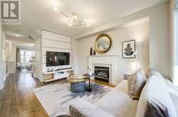 21 BERTRAM EARNSHAW DRIVE | Markham Ontario | Slide Image Nine