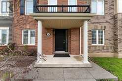 26 GANTON HEIGHTS | Brampton Ontario | Slide Image One