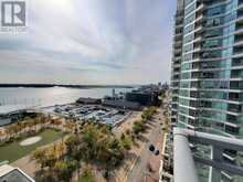 1708 - 228 QUEENS QUAY W | Toronto Ontario | Slide Image Sixteen