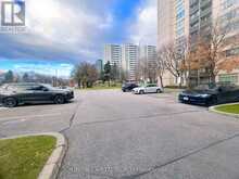 905 - 5 PARKWAY FOREST DRIVE | Toronto Ontario | Slide Image Twenty-two