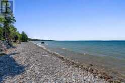 1936 TINY BEACHES ROAD S | Tiny Ontario | Slide Image Thirty-eight