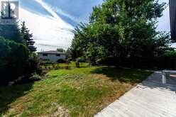 480 BARTLEY BULL PARKWAY | Brampton Ontario | Slide Image Thirty-two