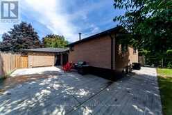 480 BARTLEY BULL PARKWAY | Brampton Ontario | Slide Image Thirty-four