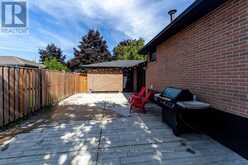 480 BARTLEY BULL PARKWAY | Brampton Ontario | Slide Image Thirty-five