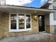 460 JOHNSTON AVENUE | Saugeen Shores Ontario | Slide Image Two