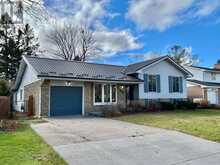 460 JOHNSTON AVENUE | Saugeen Shores Ontario | Slide Image Thirty-nine