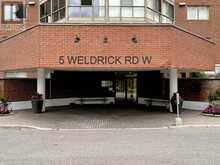 5 WELDRICK ROAD | Richmond Hill Ontario | Slide Image Two