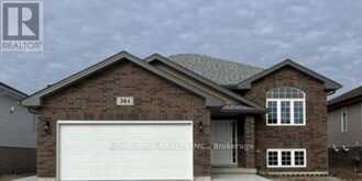 384 HEMLOCK LANE | Lakeshore Ontario | Slide Image Nine