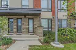 8 - 20 WOODSTREAM DRIVE | Toronto Ontario | Slide Image Two