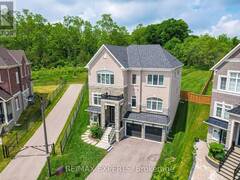 57 ARTHUR GRIFFIN CRESCENT Caledon Ontario, L7C 3A3