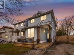 520 PINEVIEW GARDENS Shelburne Ontario, L0N 1S2