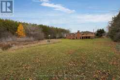 7598 6 7 SIDEROAD | Clearview Ontario | Slide Image Thirty-four