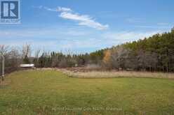 7598 6 7 SIDEROAD | Clearview Ontario | Slide Image Thirty-five