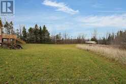 7598 6 7 SIDEROAD | Clearview Ontario | Slide Image Thirty-six