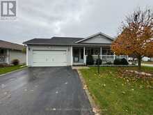 4 VENTNOR CRESCENT | Wasaga Beach Ontario | Slide Image One