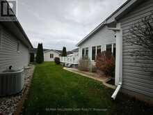 4 VENTNOR CRESCENT | Wasaga Beach Ontario | Slide Image Twenty-six