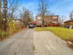 30 SANDRA DRIVE Orillia Ontario, L3V 3G7