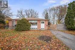 90 HURLEY ROAD | Ajax Ontario | Slide Image One