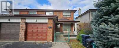 18 RICHGROVE DRIVE | Toronto Ontario | Slide Image Two